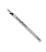 Jeu 5 lames scie sauteus t345xf – Image 2