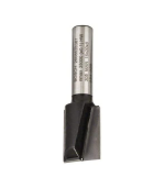 Fraise droit rainur 8mm 15mm l20mm g51mm BOSCH acc