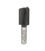Fraise droit rainur 8mm 18mm l25mm g56mm BOSCH acc