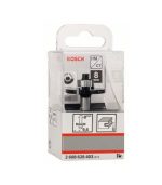 Fraise a rainur 8mm 32mm l5mm g51mm BOSCH acc – Image 3