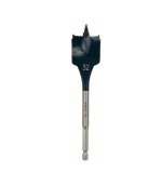 Meche plate selfcutspeed 6pan 32mm lt152 BOSCH acc