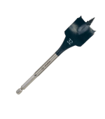 Meche plate selfcutspeed 6pan 32mm lt152 BOSCH acc – Image 2