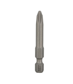 Jeu 3 embouts ph2-49 extra dur BOSCH acc – Image 2