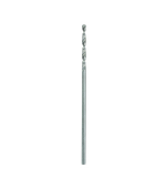2 FORET HSS-G 1X12X34MM BOSCH ACC
