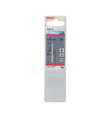 2 FORET HSS-G 1X12X34MM BOSCH ACC – Image 2
