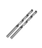 2 foret hss-g 1.5x18x40mm BOSCH acc