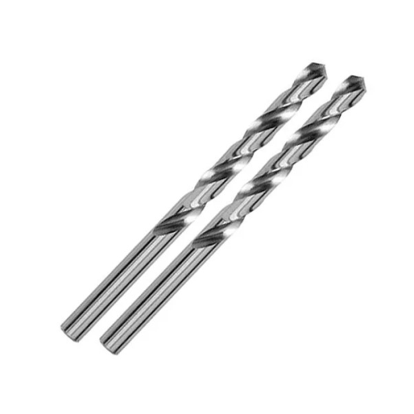 2 foret hss-g 1.5x18x40mm BOSCH acc