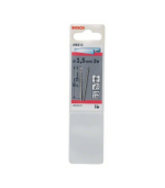2 foret hss-g 1.5x18x40mm BOSCH acc – Image 2