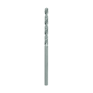 2 foret hss-g 2.5x30x57mm BOSCH acc