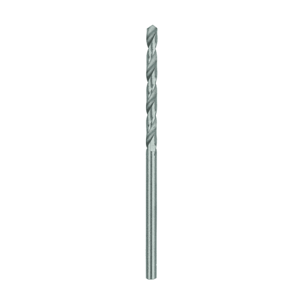 2 foret hss-g 2.5x30x57mm BOSCH acc