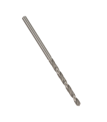 2 foret hss-g 3x33x16mm BOSCH acc