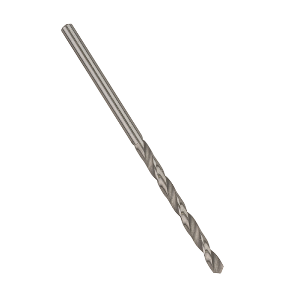 2 foret hss-g 3x33x16mm BOSCH acc
