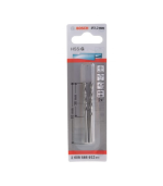 2 foret hss-g 3.2x36x65mm BOSCH acc