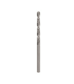 2 foret hss-g 3.5x39x70mm BOSCH acc