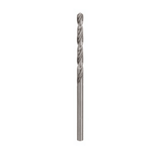 2 foret hss-g 3.5x39x70mm BOSCH acc