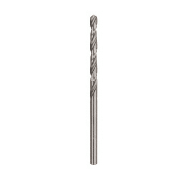 2 foret hss-g 3.5x39x70mm BOSCH acc