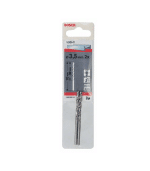 2 foret hss-g 3.5x39x70mm BOSCH acc – Image 2