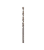 2 Foret Hss-G 4X43X75Mm Bosch Acc
