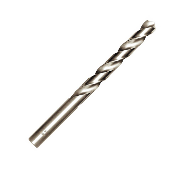 Foret hss-g 4.2x43x75mm BOSCH acc