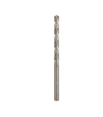 Foret hss-g 4.5x47x80mm BOSCH acc