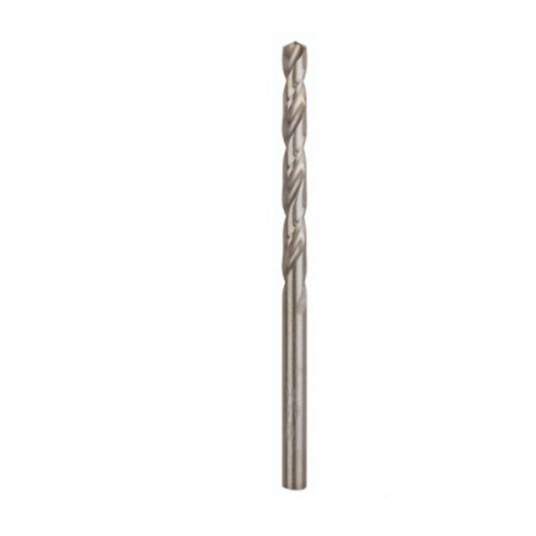 Foret hss-g 4.5x47x80mm BOSCH acc