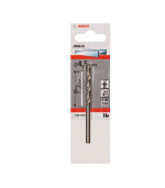 Foret hss-g 4.5x47x80mm BOSCH acc – Image 2