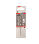 Foret hss-g 4.8x52x86mm BOSCH acc