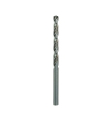 Foret hss-g 4.8x52x86mm BOSCH acc – Image 2