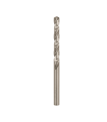 Foret hss-g 5,2x52x86mm BOSCH acc – Image 2