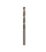 Foret hss-g 5.5x57x93mm BOSCH acc
