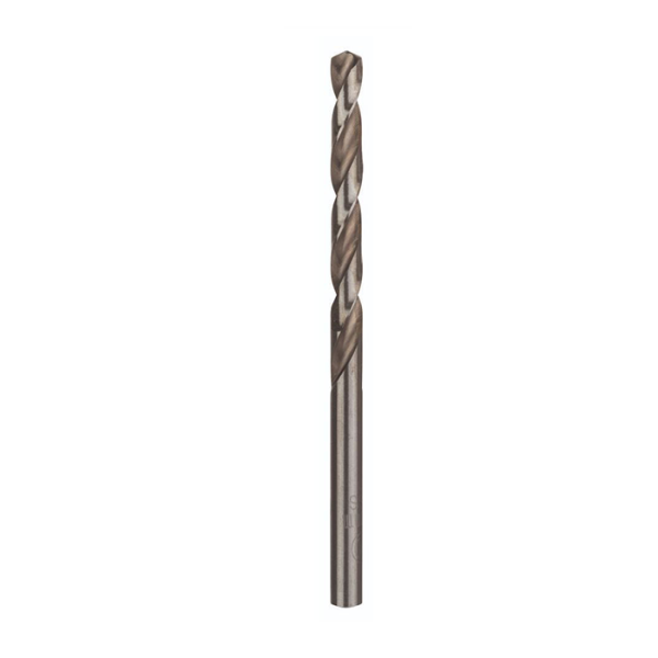 Foret hss-g 5.5x57x93mm BOSCH acc
