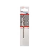 Foret hss-g 5.5x57x93mm BOSCH acc – Image 2