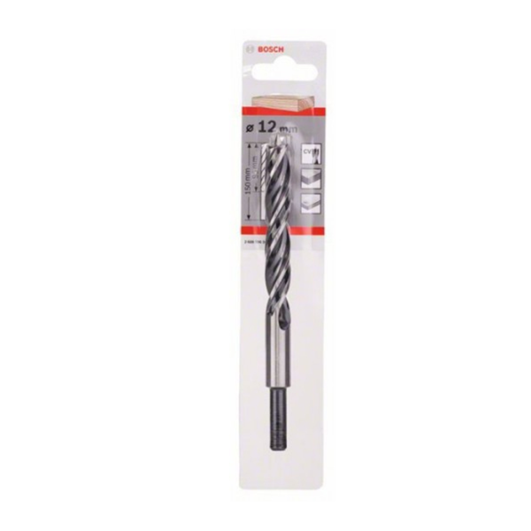 Meche Pr Charniere Invisibl 26X56 Tige 8