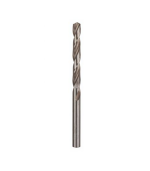 Foret hss-g 6x57x93mm BOSCH acc