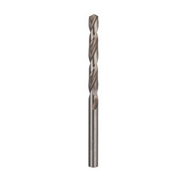 Foret hss-g 6x57x93mm BOSCH acc