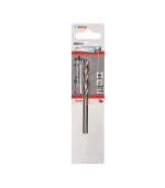 Foret hss-g 6x57x93mm BOSCH acc – Image 2