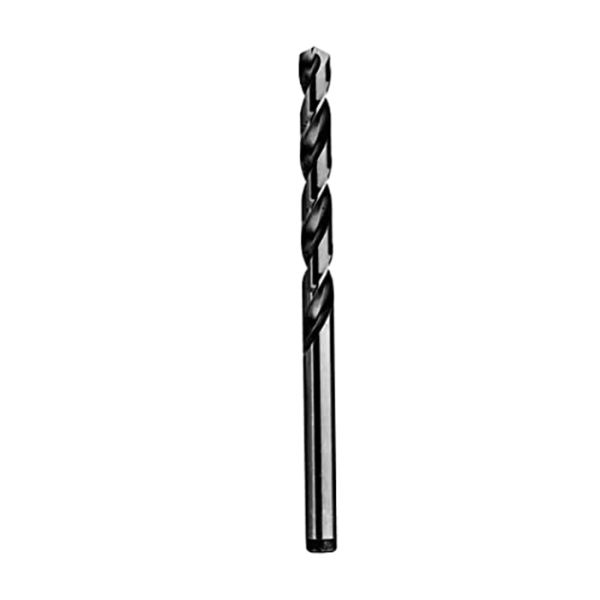 Foret hss-g 6.5x63x101mm BOSCH acc