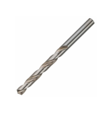 Foret hss-g 7x69x109mm BOSCH acc