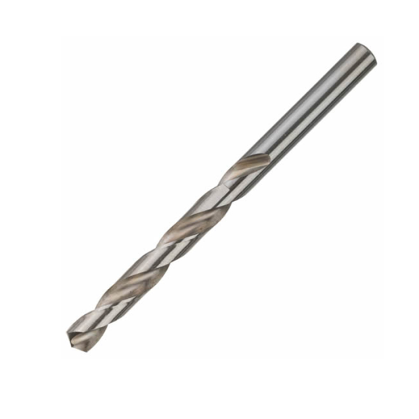 Foret hss-g 7x69x109mm BOSCH acc