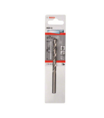 Foret hss-g 7x69x109mm BOSCH acc – Image 2