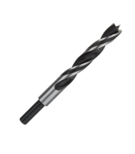 Meche Pr Charniere Invisibl 35X56 Tige 8