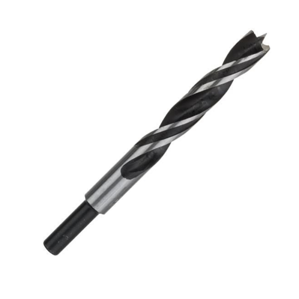 Meche Pr Charniere Invisibl 35X56 Tige 8