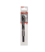 Meche Pr Charniere Invisibl 35X56 Tige 8 – Image 2