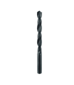 Foret hss-g 8x75x117mm BOSCH acc
