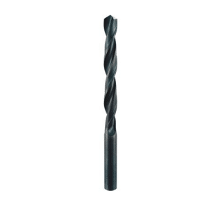 Foret hss-g 8x75x117mm BOSCH acc