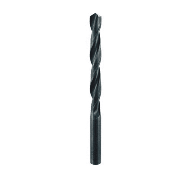 Foret hss-g 8x75x117mm BOSCH acc