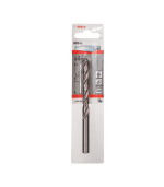 Foret hss-g 8x75x117mm BOSCH acc – Image 2