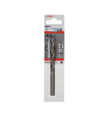Foret hss-g 8.5x75x117mm BOSCH acc