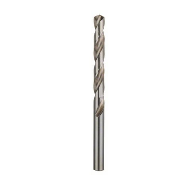 Foret hss-g 9x81x125mm BOSCH acc