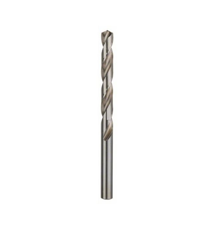 Foret hss-g 9x81x125mm BOSCH acc